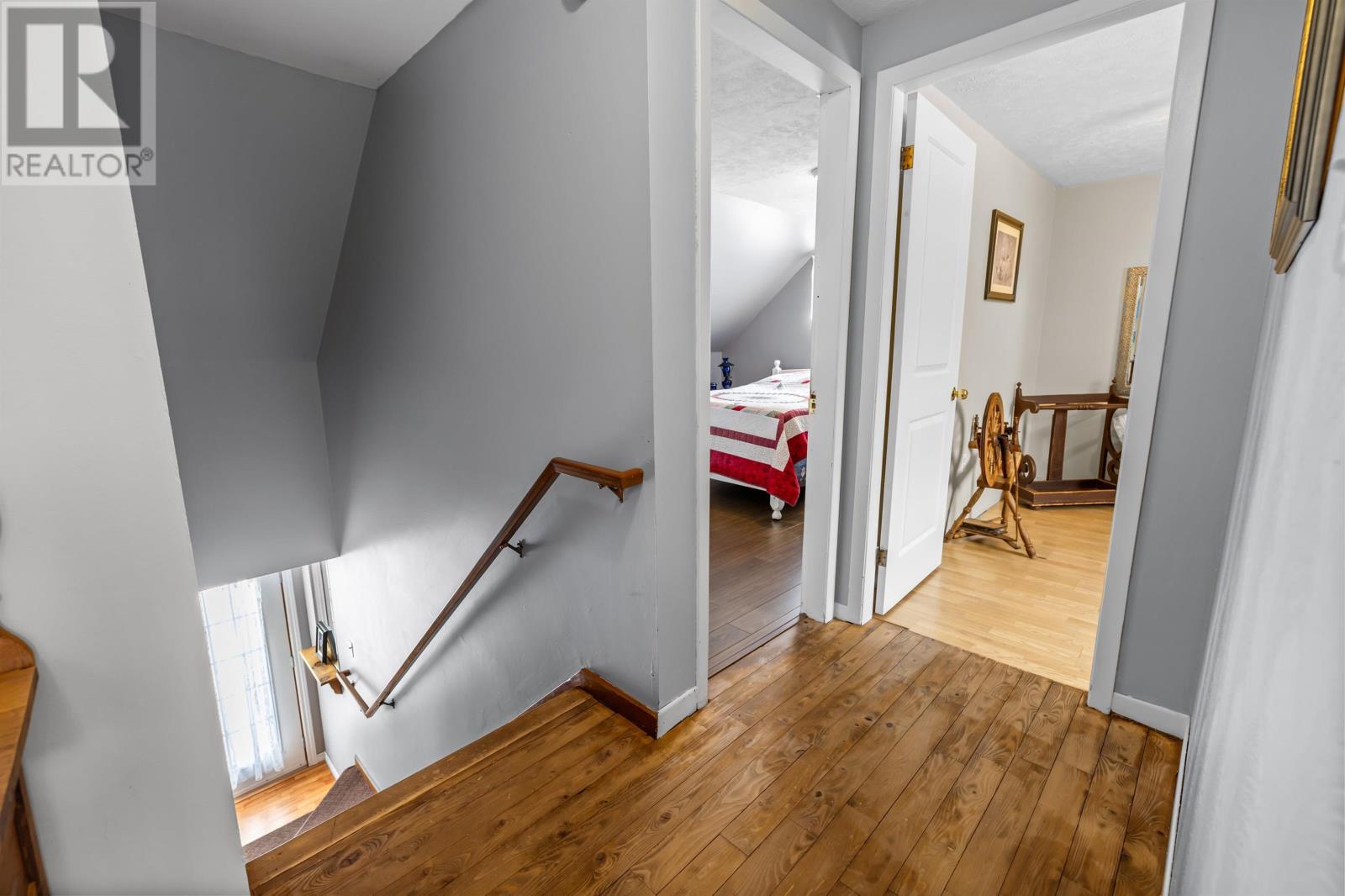 467 Route 2, Souris West, Prince Edward Island  C0A 2B0 - Photo 21 - 202602700