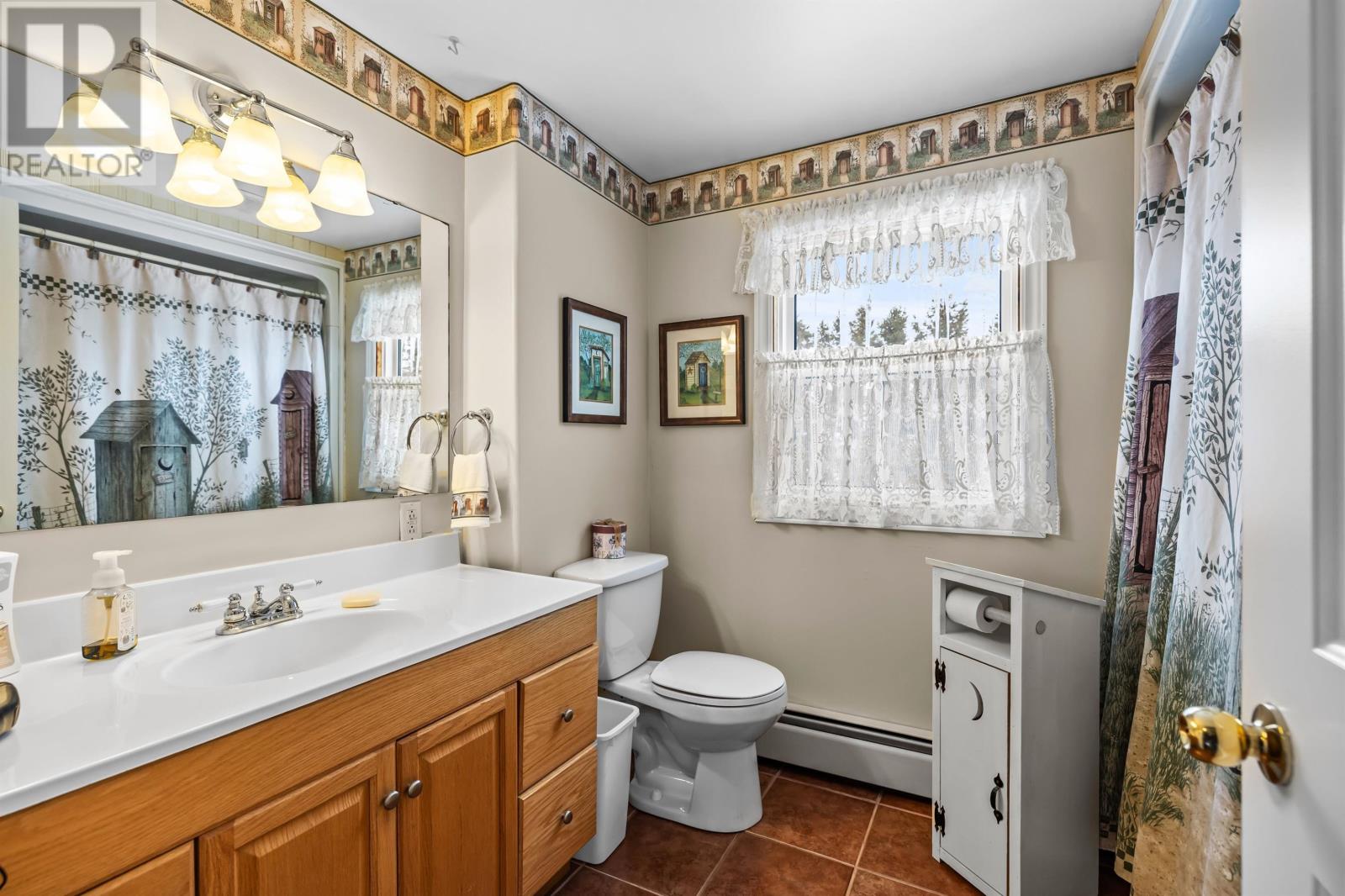 467 Route 2, Souris West, Prince Edward Island  C0A 2B0 - Photo 22 - 202602700