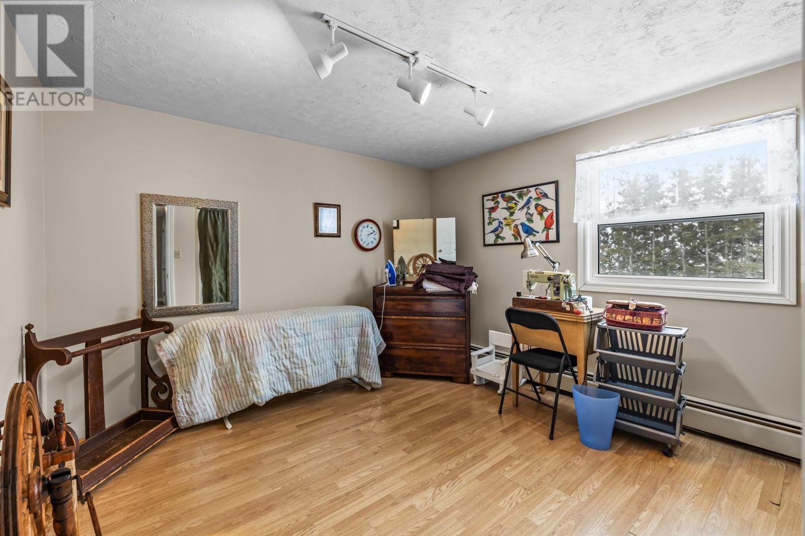 467 Route 2, Souris West, Prince Edward Island  C0A 2B0 - Photo 24 - 202602700