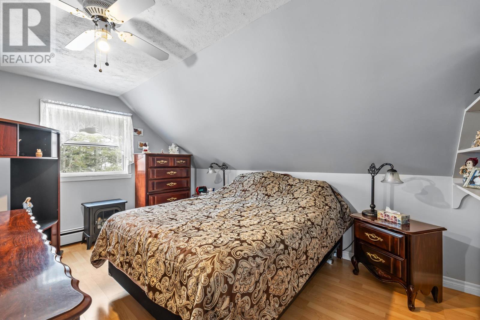 467 Route 2, Souris West, Prince Edward Island  C0A 2B0 - Photo 28 - 202602700