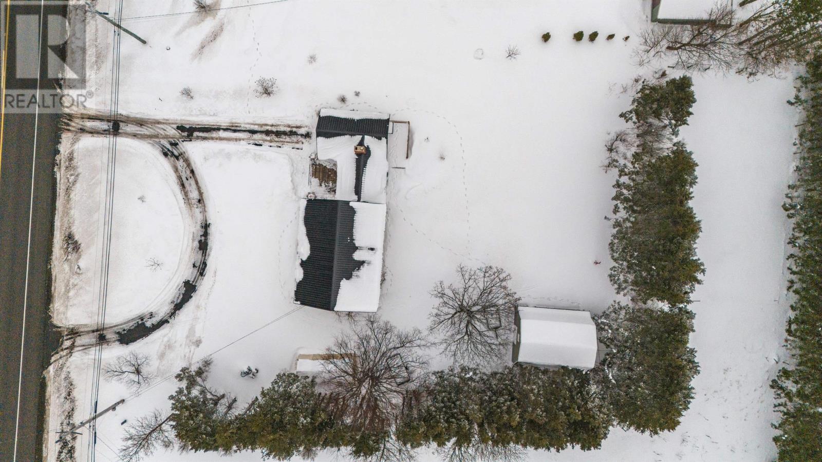 467 Route 2, Souris West, Prince Edward Island  C0A 2B0 - Photo 33 - 202602700