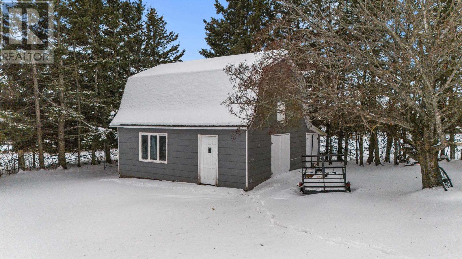 467 Route 2, Souris West, Prince Edward Island  C0A 2B0 - Photo 36 - 202602700