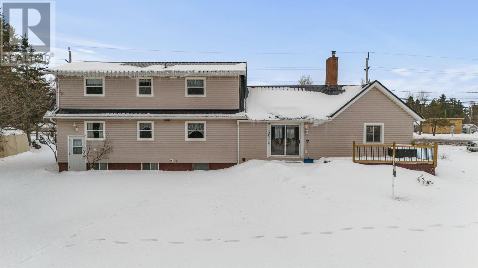 467 Route 2, Souris West, Prince Edward Island  C0A 2B0 - Photo 37 - 202602700