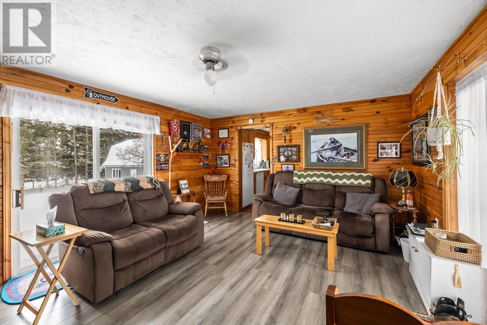 467 Route 2, Souris West, Prince Edward Island  C0A 2B0 - Photo 4 - 202602700