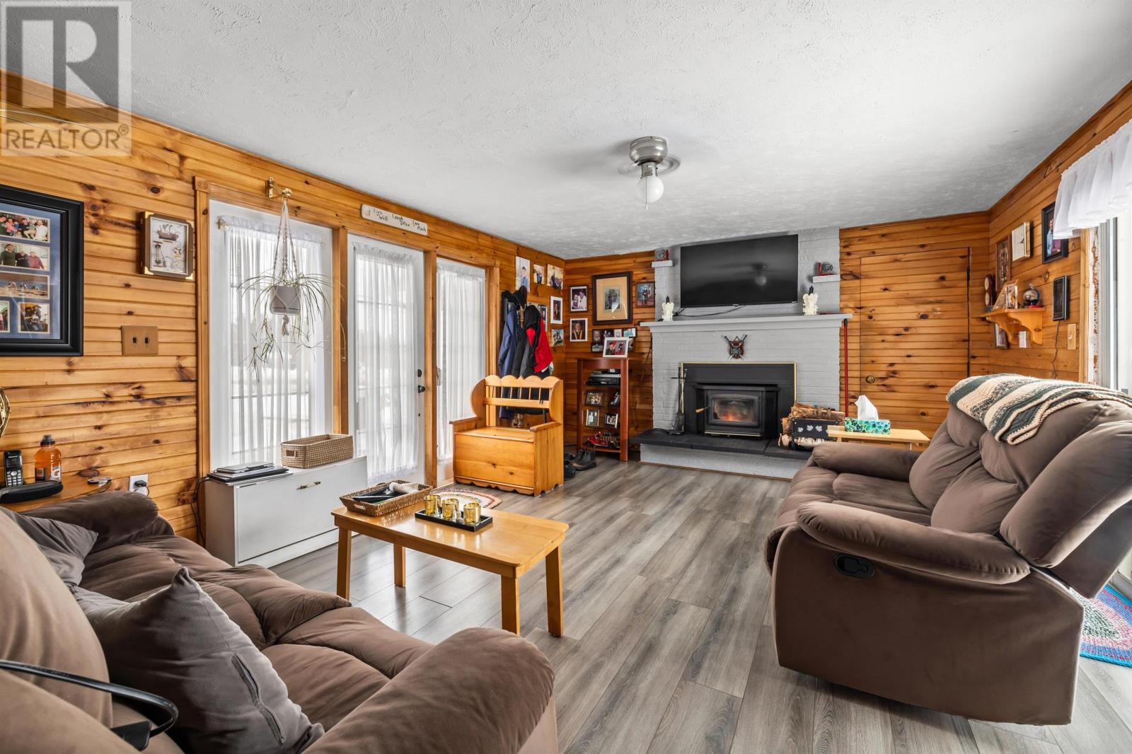 467 Route 2, Souris West, Prince Edward Island  C0A 2B0 - Photo 5 - 202602700