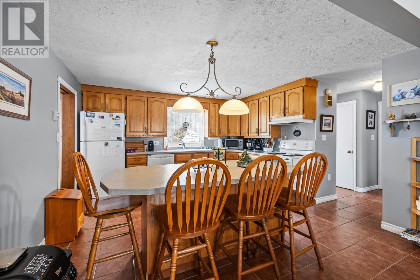 467 Route 2, Souris West, Prince Edward Island  C0A 2B0 - Photo 7 - 202602700