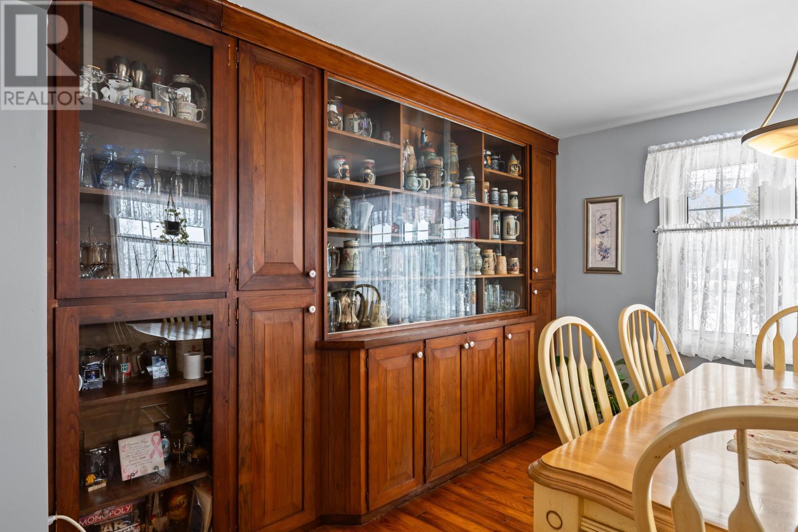 467 Route 2, Souris West, Prince Edward Island  C0A 2B0 - Photo 9 - 202602700