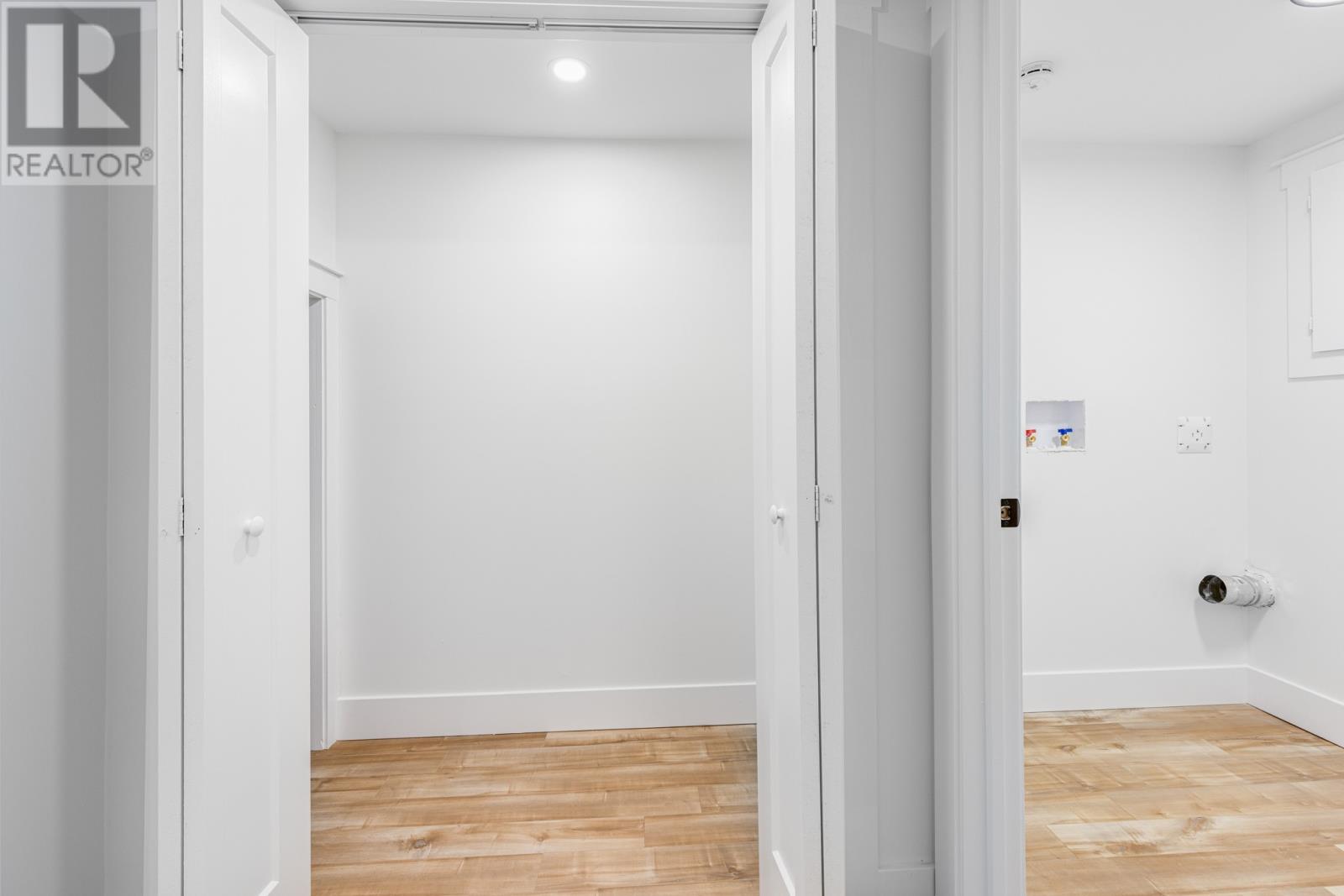 48 Blackwood Place, St. John's, Newfoundland & Labrador  A1B 2K6 - Photo 20 - 1294388