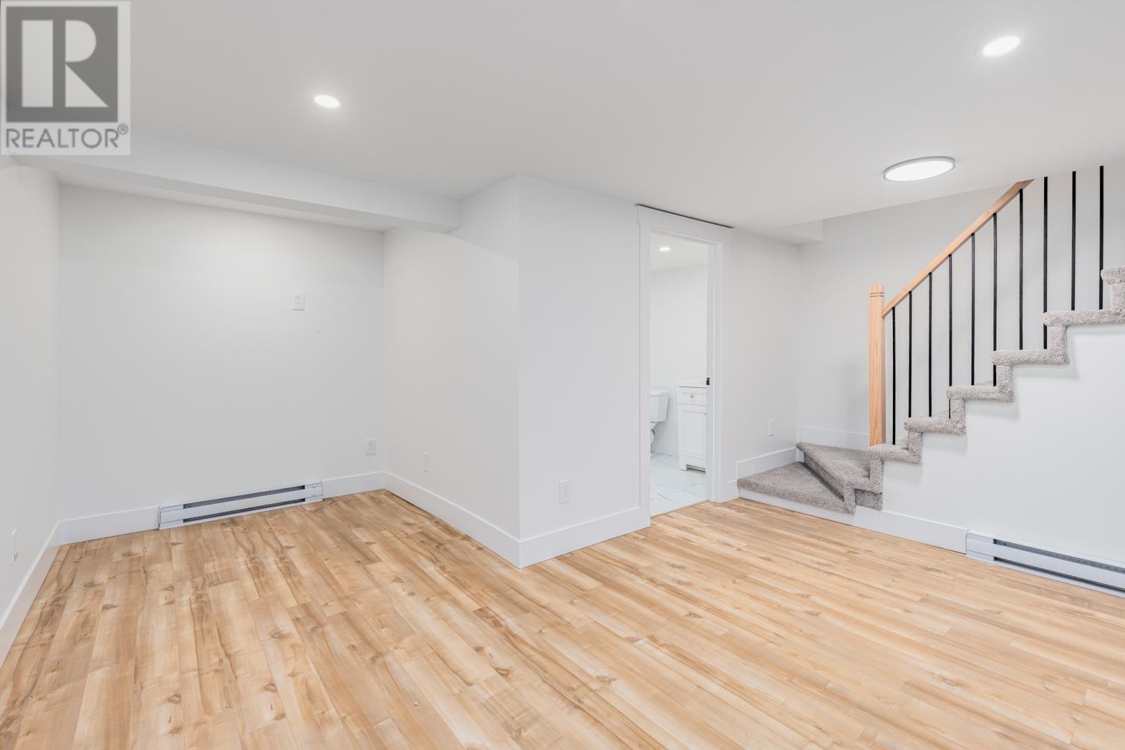 48 Blackwood Place, St. John's, Newfoundland & Labrador  A1B 2K6 - Photo 15 - 1294388