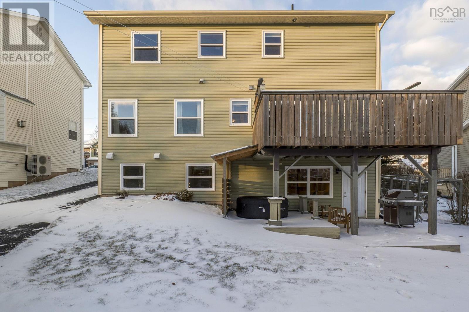 833 Basinview Drive, Bedford, Nova Scotia  B4A 3N4 - Photo 41 - 202529264