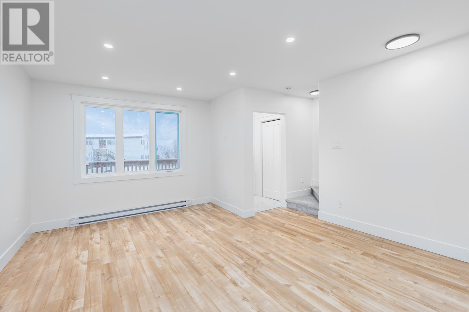 48 Blackwood Place, St. John's, Newfoundland & Labrador  A1B 2K6 - Photo 4 - 1294388