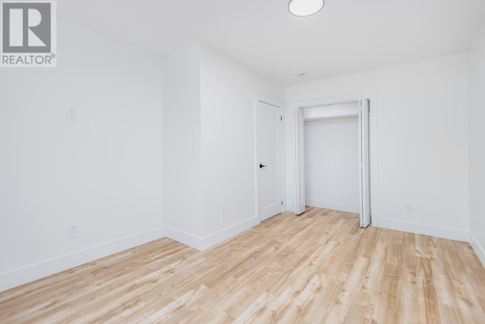 48 Blackwood Place, St. John's, Newfoundland & Labrador  A1B 2K6 - Photo 11 - 1294388