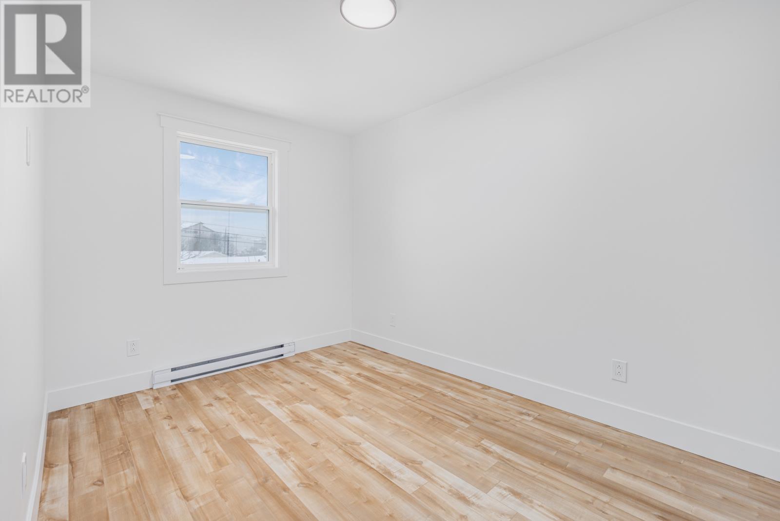 48 Blackwood Place, St. John's, Newfoundland & Labrador  A1B 2K6 - Photo 12 - 1294388