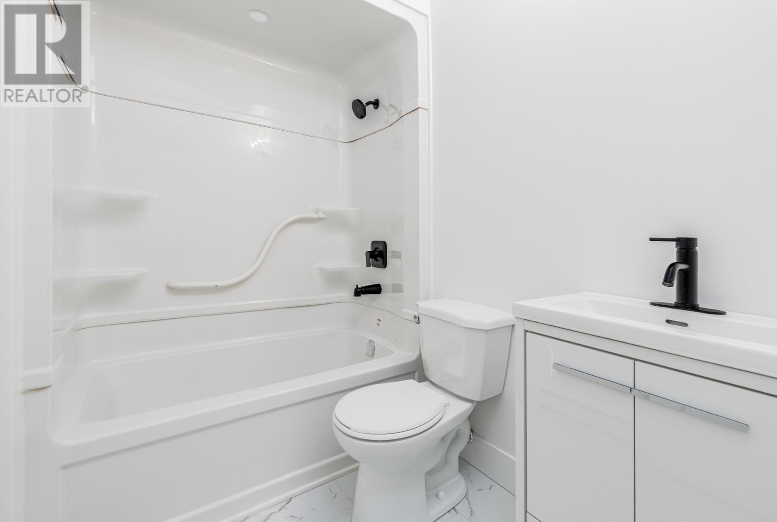 48 Blackwood Place, St. John's, Newfoundland & Labrador  A1B 2K6 - Photo 14 - 1294388