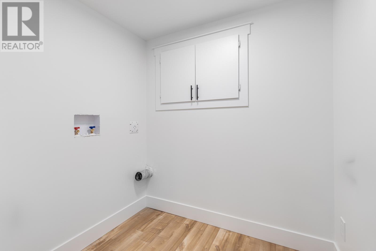 48 Blackwood Place, St. John's, Newfoundland & Labrador  A1B 2K6 - Photo 21 - 1294388