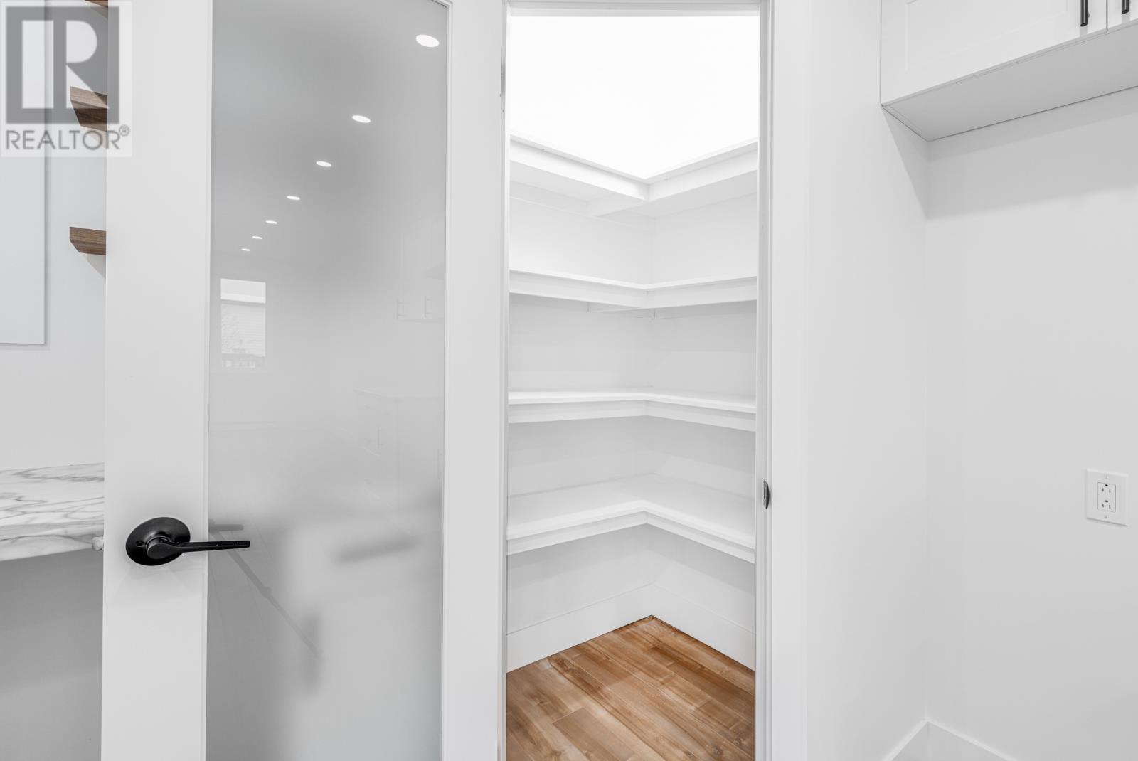 48 Blackwood Place, St. John's, Newfoundland & Labrador  A1B 2K6 - Photo 7 - 1294388