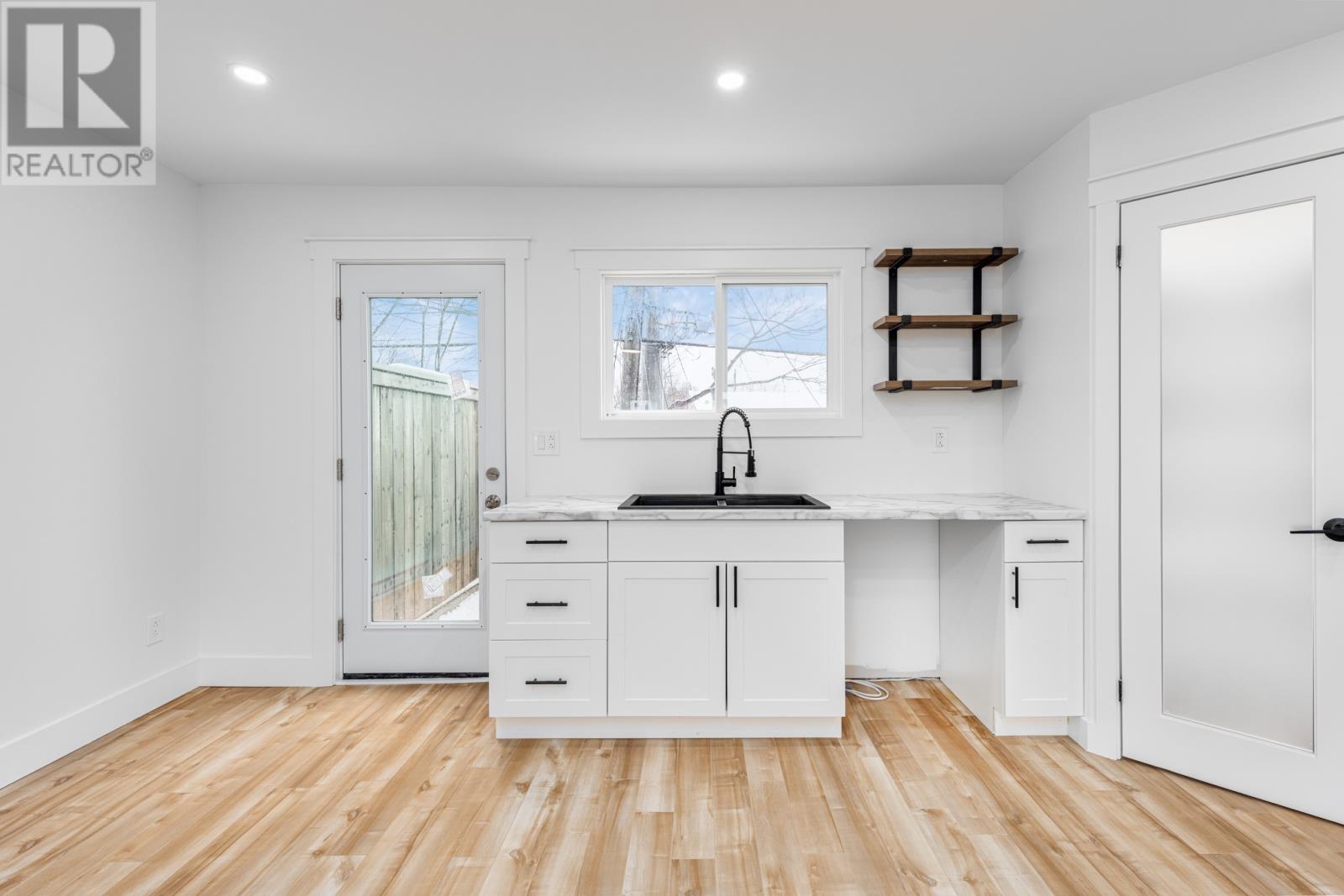 48 Blackwood Place, St. John's, Newfoundland & Labrador  A1B 2K6 - Photo 8 - 1294388