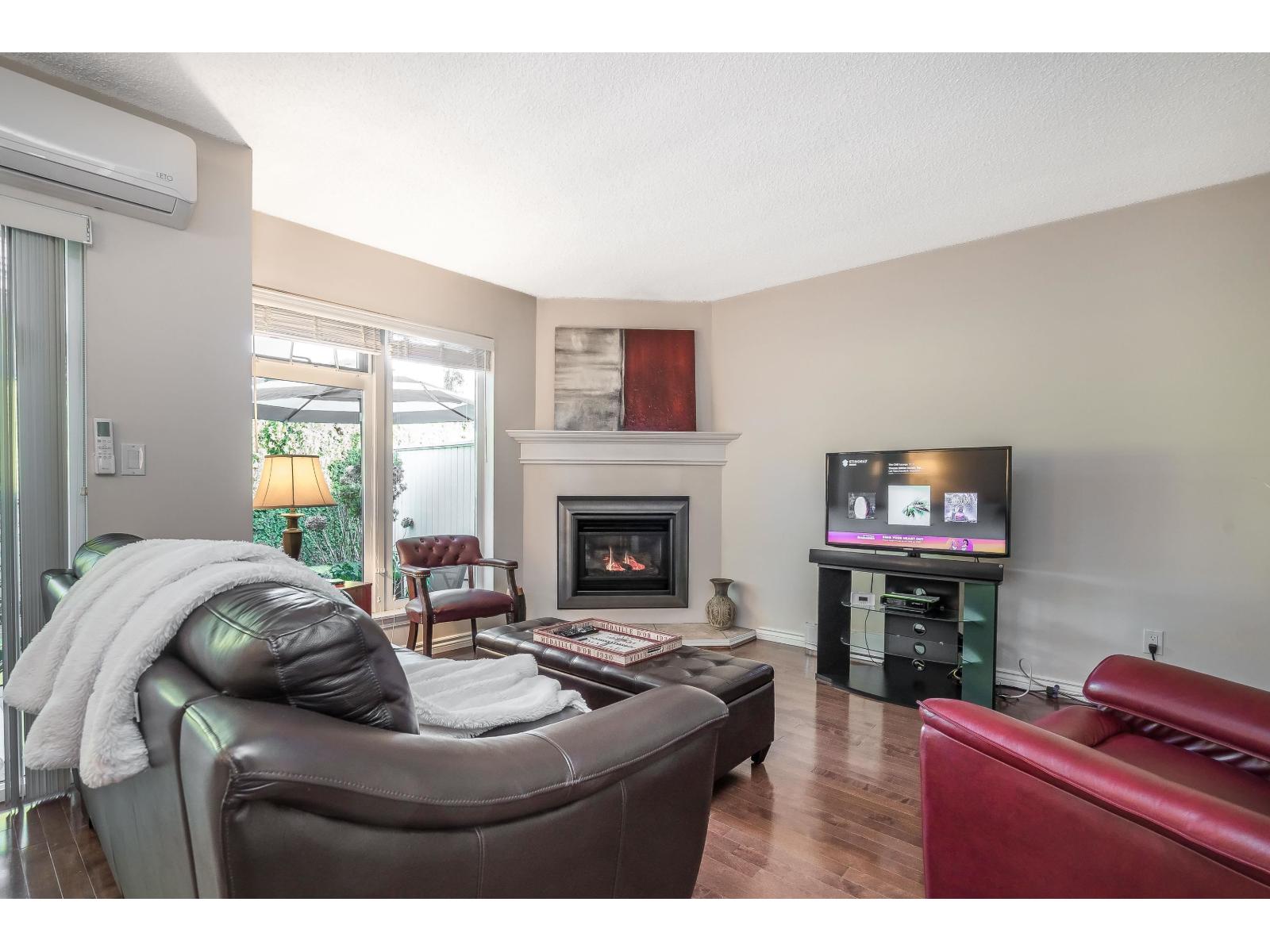 2 14223 18a Avenue, Surrey, British Columbia  V4A 7N8 - Photo 14 - R3089319