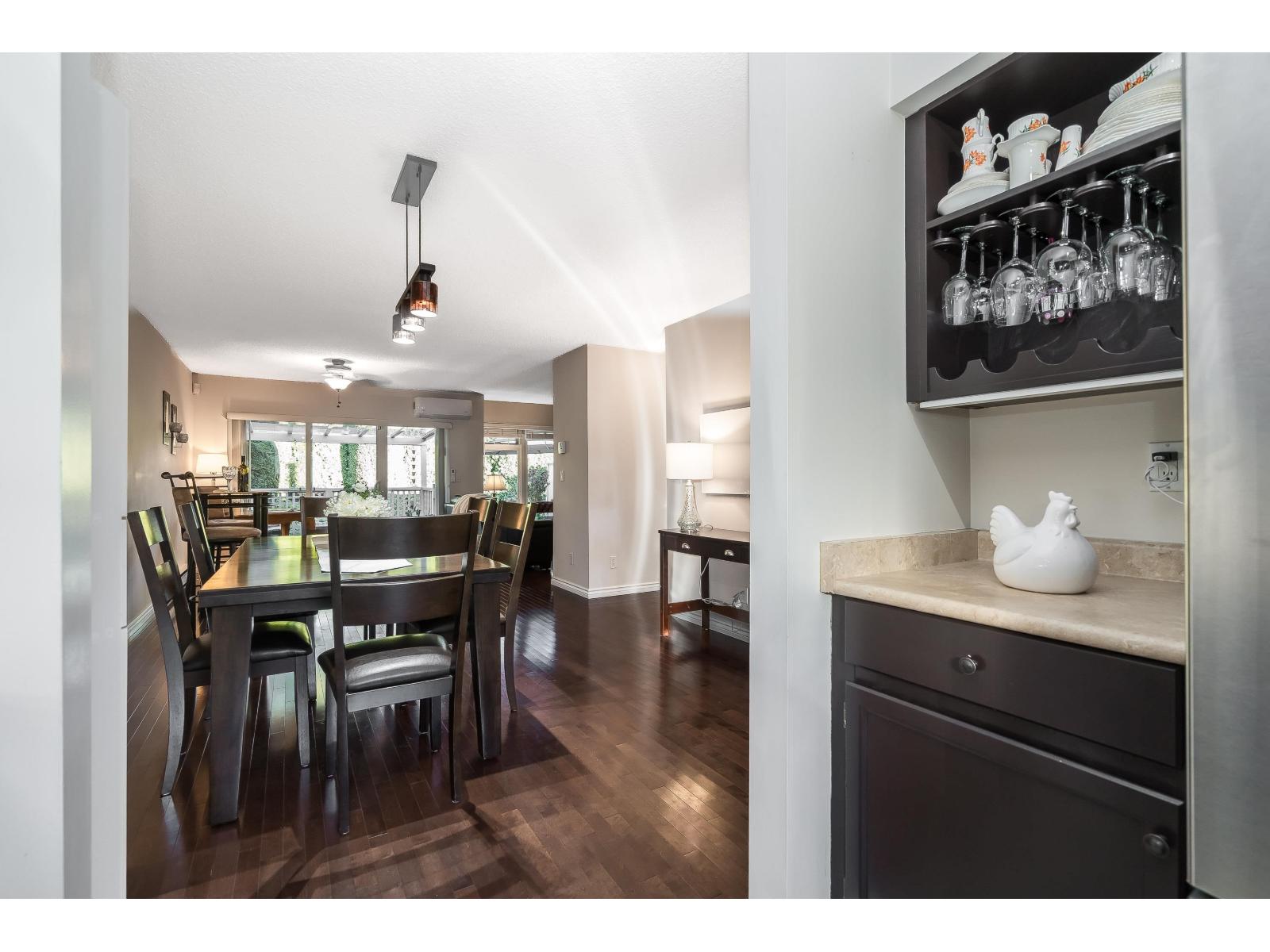 2 14223 18a Avenue, Surrey, British Columbia  V4A 7N8 - Photo 9 - R3089319