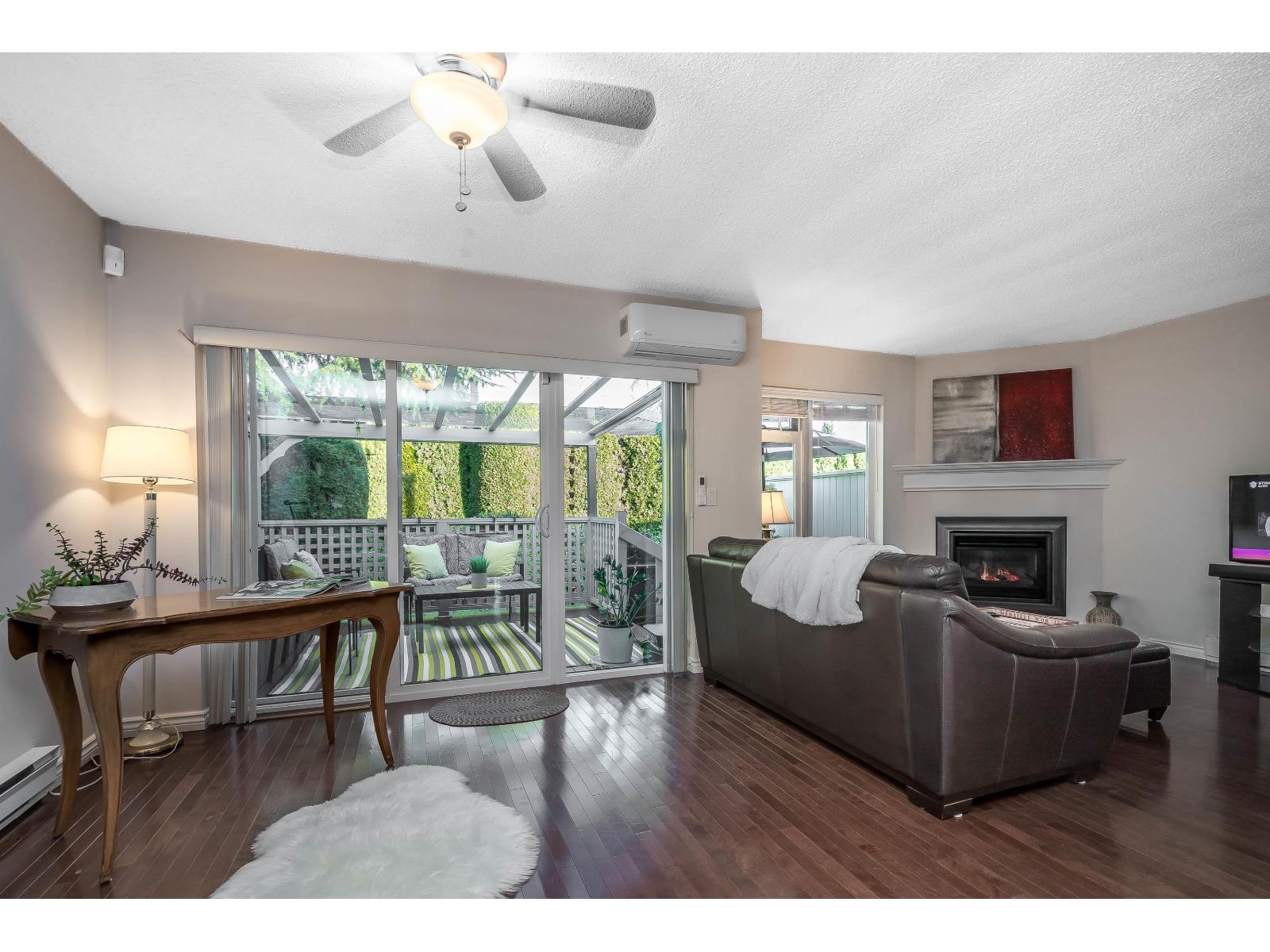 2 14223 18a Avenue, Surrey, British Columbia  V4A 7N8 - Photo 12 - R3089319