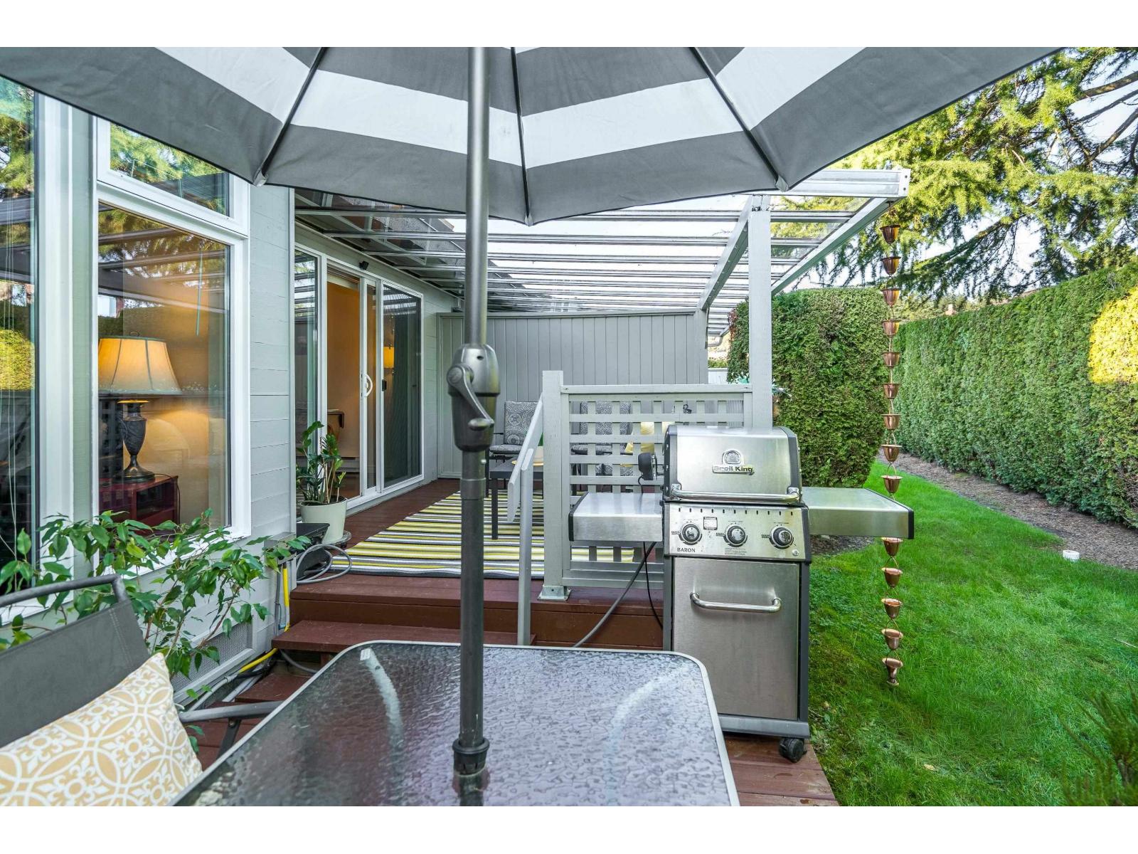 2 14223 18a Avenue, Surrey, British Columbia  V4A 7N8 - Photo 26 - R3089319