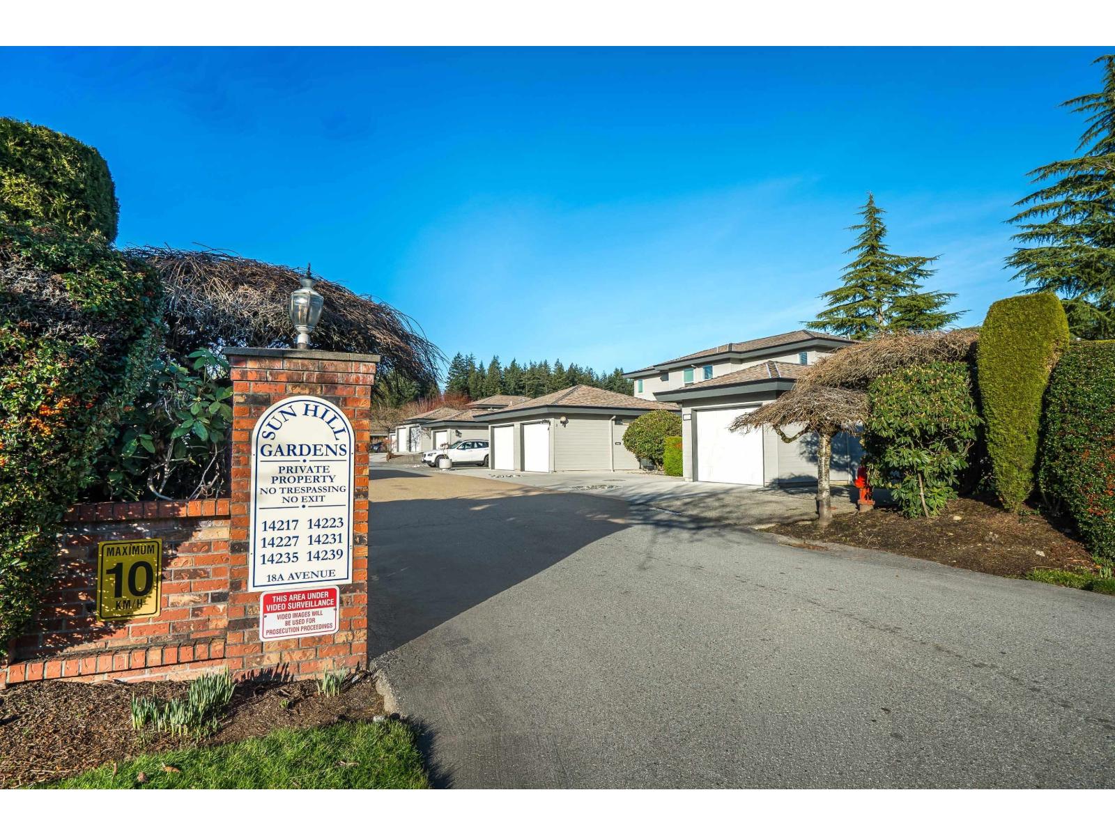 2 14223 18a Avenue, Surrey, British Columbia  V4A 7N8 - Photo 29 - R3089319