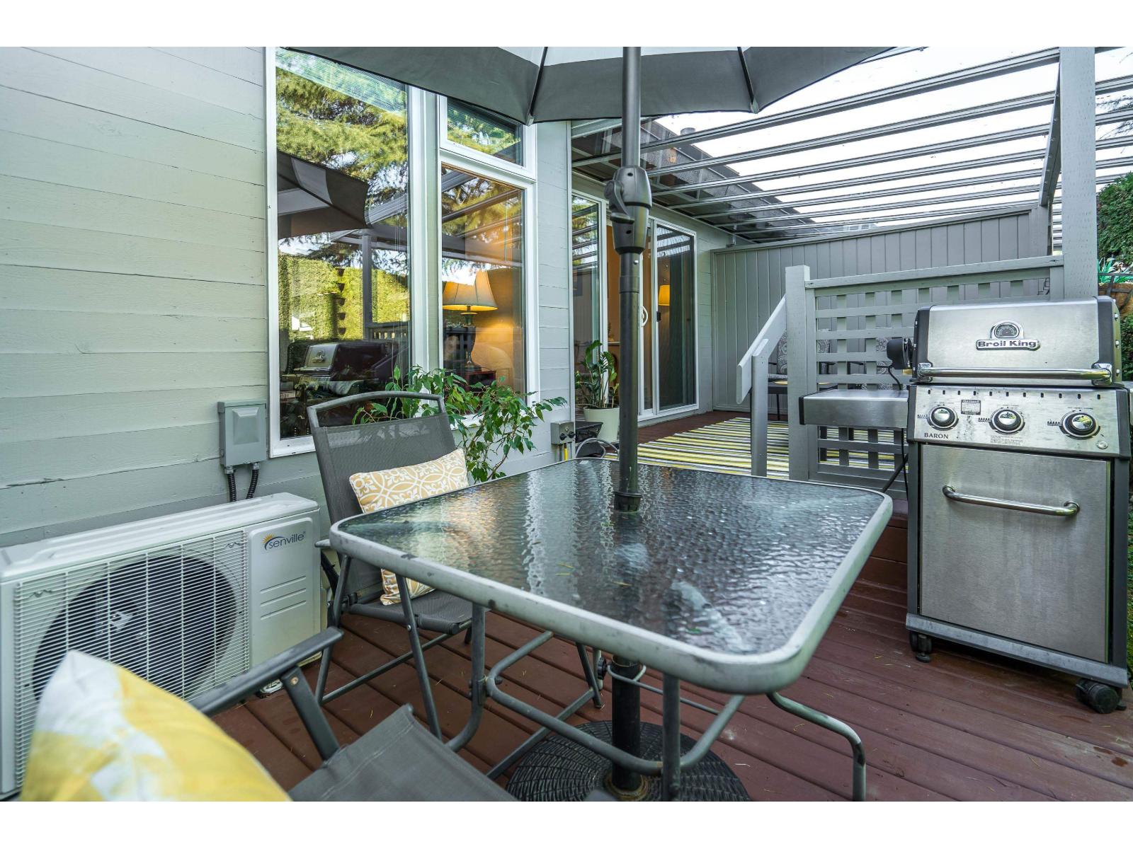 2 14223 18a Avenue, Surrey, British Columbia  V4A 7N8 - Photo 27 - R3089319