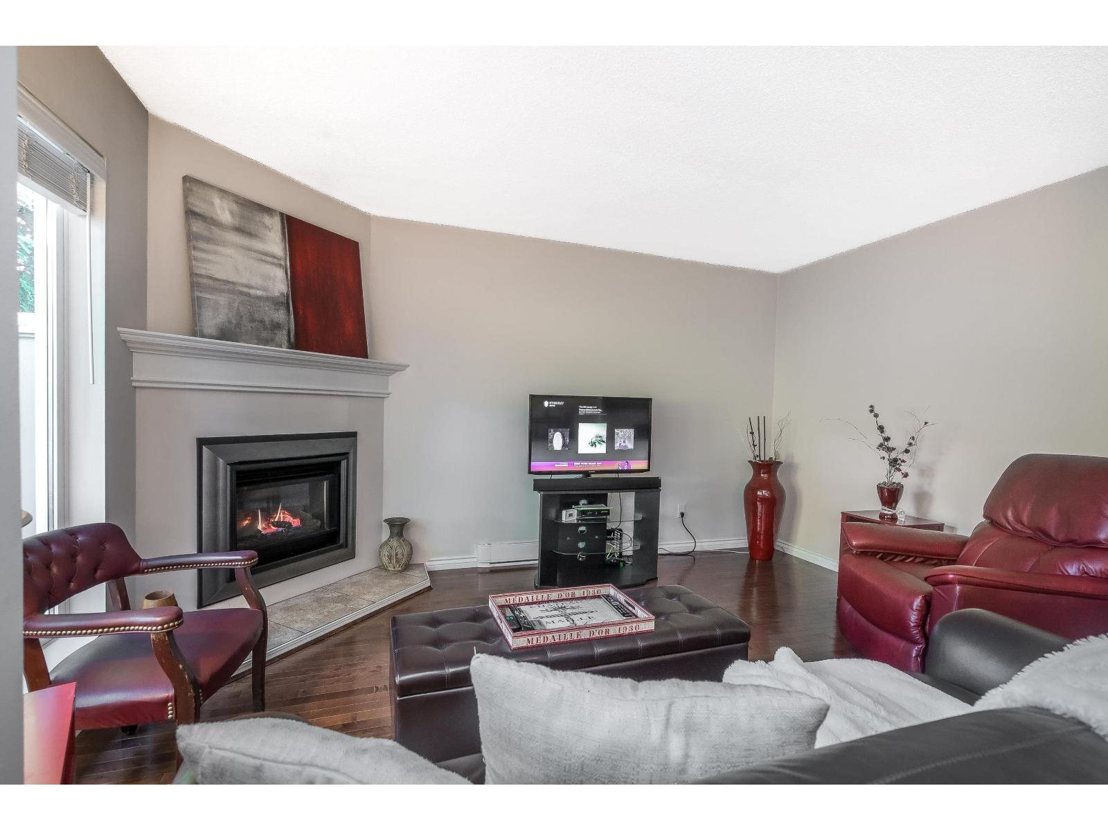 2 14223 18a Avenue, Surrey, British Columbia  V4A 7N8 - Photo 11 - R3089319