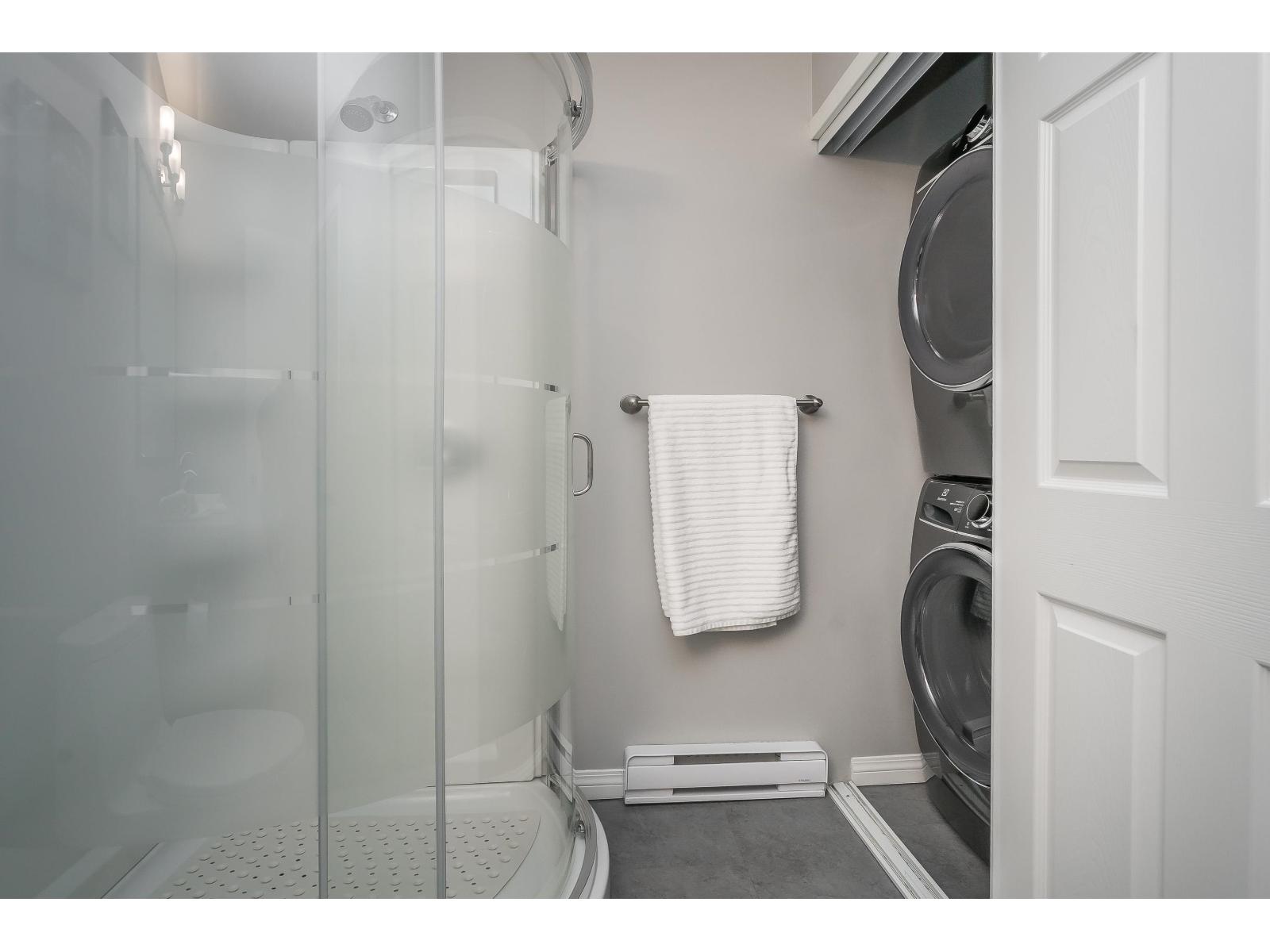 2 14223 18a Avenue, Surrey, British Columbia  V4A 7N8 - Photo 23 - R3089319