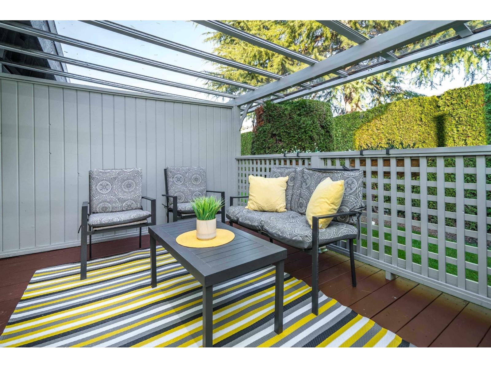 2 14223 18a Avenue, Surrey, British Columbia  V4A 7N8 - Photo 25 - R3089319