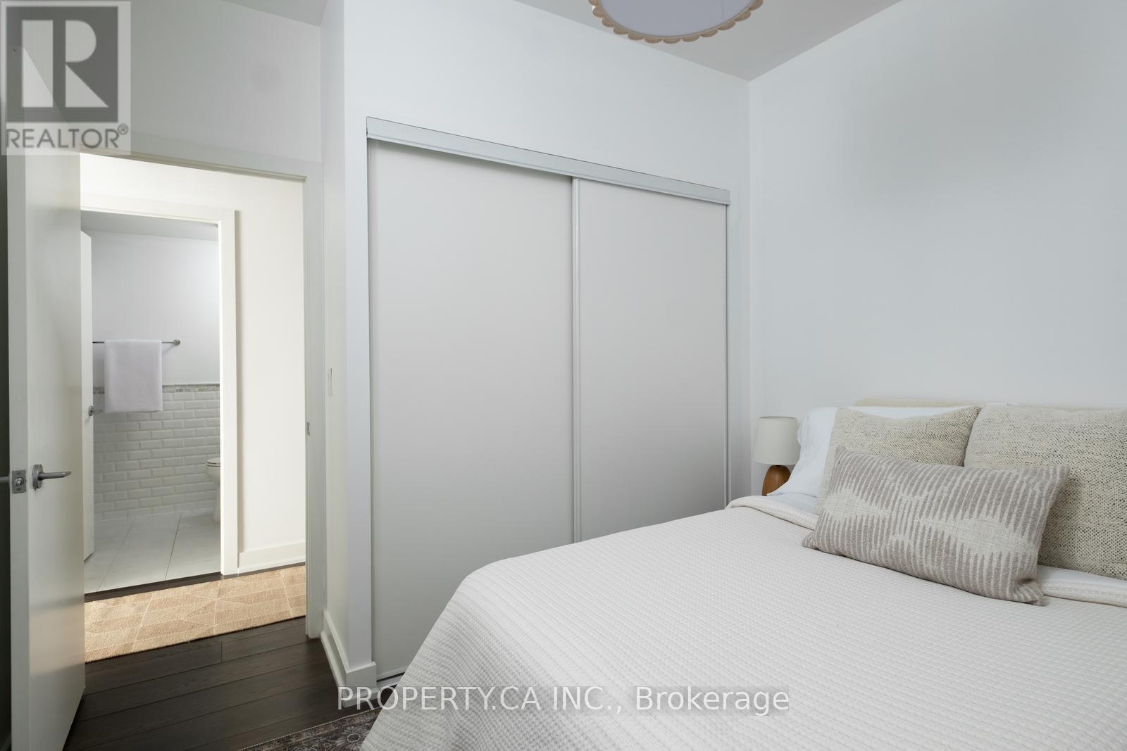 416 - 438 King Street W, Toronto (Waterfront Communities), Ontario  M5V 3T9 - Photo 17 - C12774942