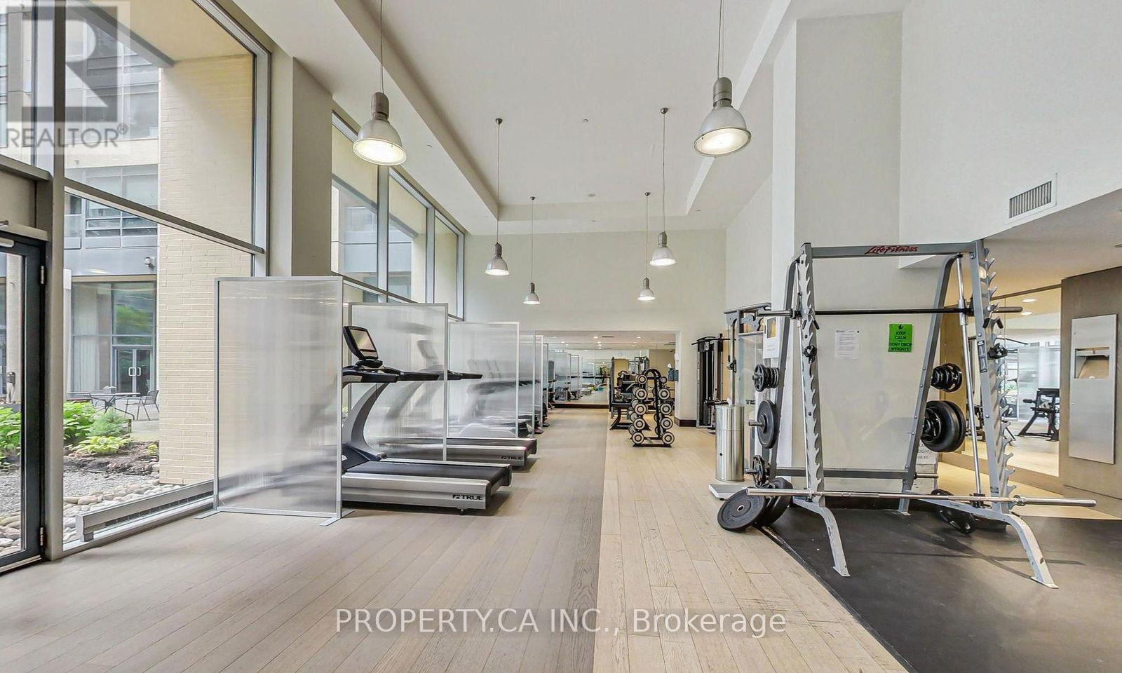 416 - 438 King Street W, Toronto (Waterfront Communities), Ontario  M5V 3T9 - Photo 24 - C12774942