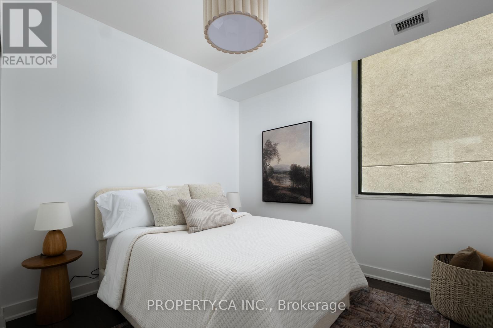 416 - 438 King Street W, Toronto (Waterfront Communities), Ontario  M5V 3T9 - Photo 16 - C12774942