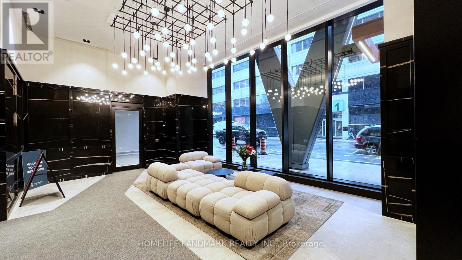 5005 - 108 Peter Street, Toronto, Ontario  M5V 0W2 - Photo 21 - C12785880