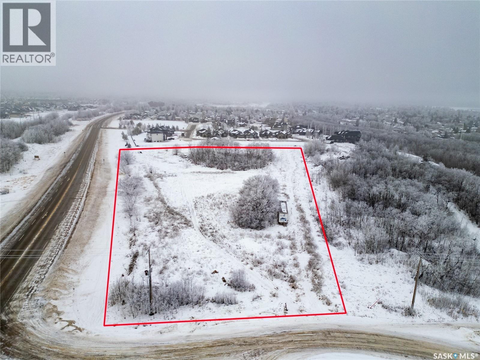 Phase 2 & 3 Glass Drive, Prince Albert, Saskatchewan  S6X 0A7 - Photo 5 - SK027490