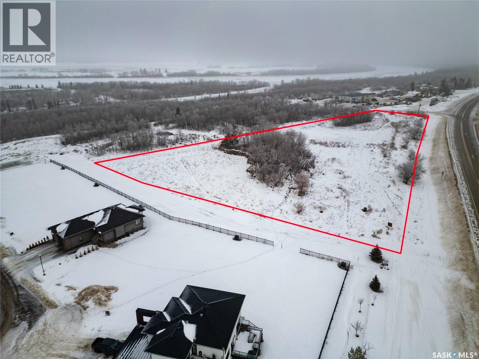 Phase 2 & 3 Glass Drive, Prince Albert, Saskatchewan  S6X 0A7 - Photo 4 - SK027490