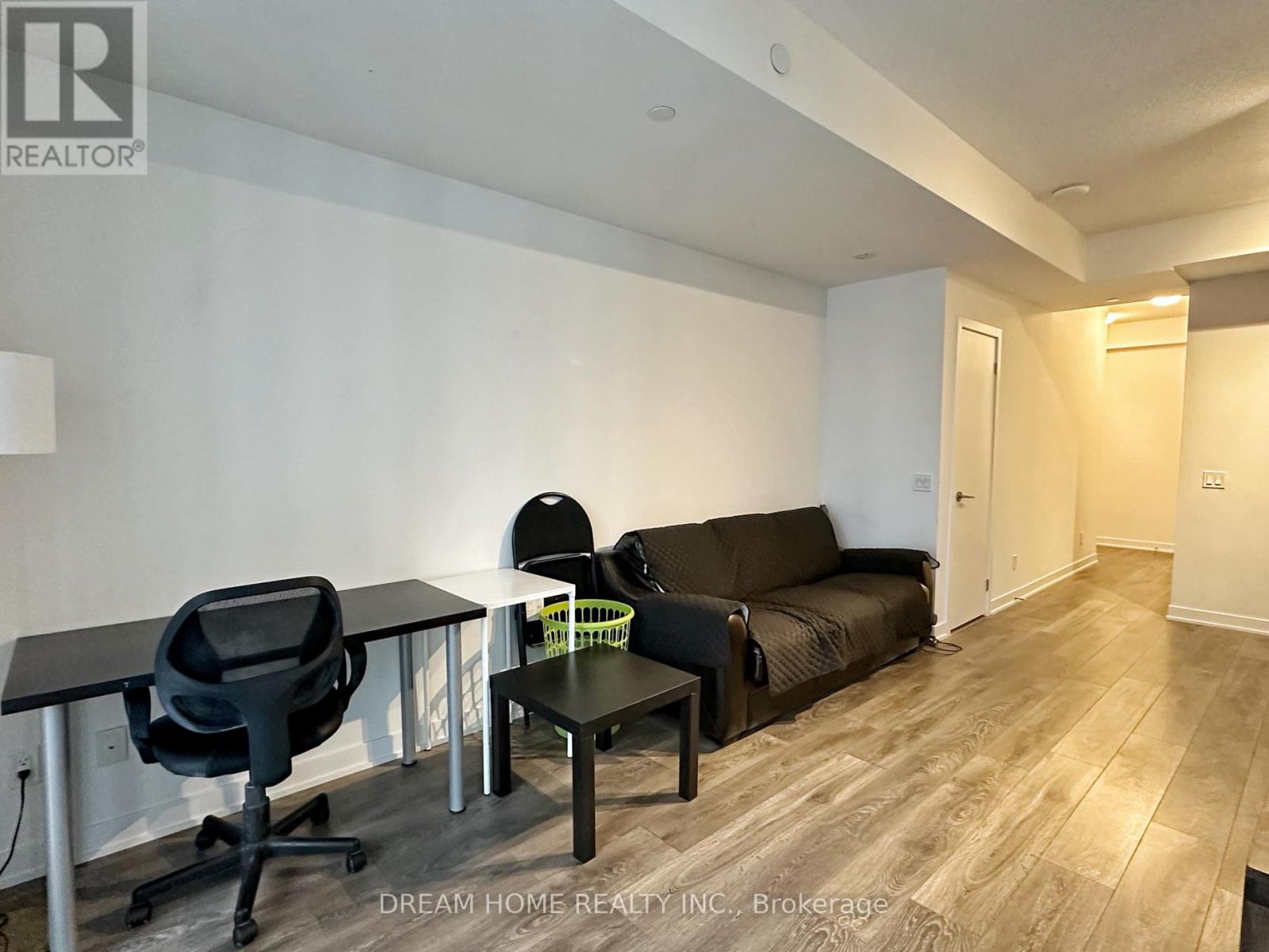 2211 - 87 Peter Street, Toronto, Ontario  M5V 2G4 - Photo 4 - C12785460