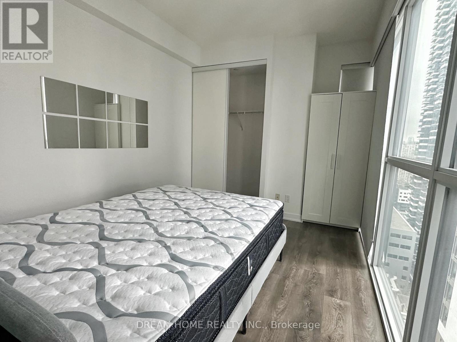 2211 - 87 Peter Street, Toronto, Ontario  M5V 2G4 - Photo 5 - C12785460