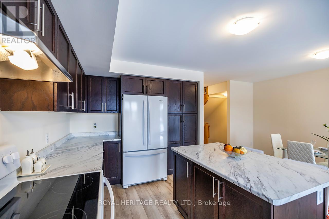 5 Loana Lane, Clarington, Ontario L1C 7G9 - Photo 20 - E12779070