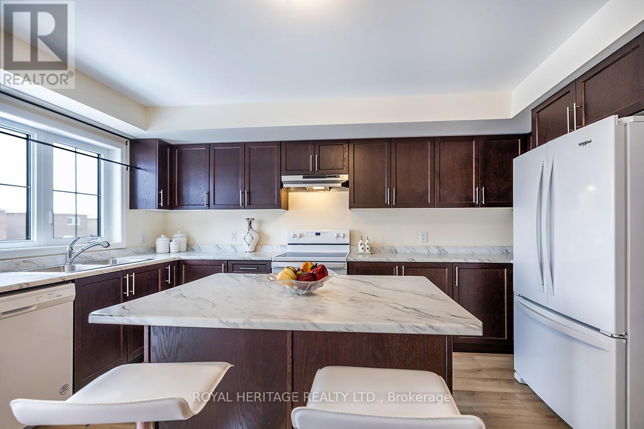 5 Loana Lane, Clarington, Ontario L1C 7G9 - Photo 17 - E12779070