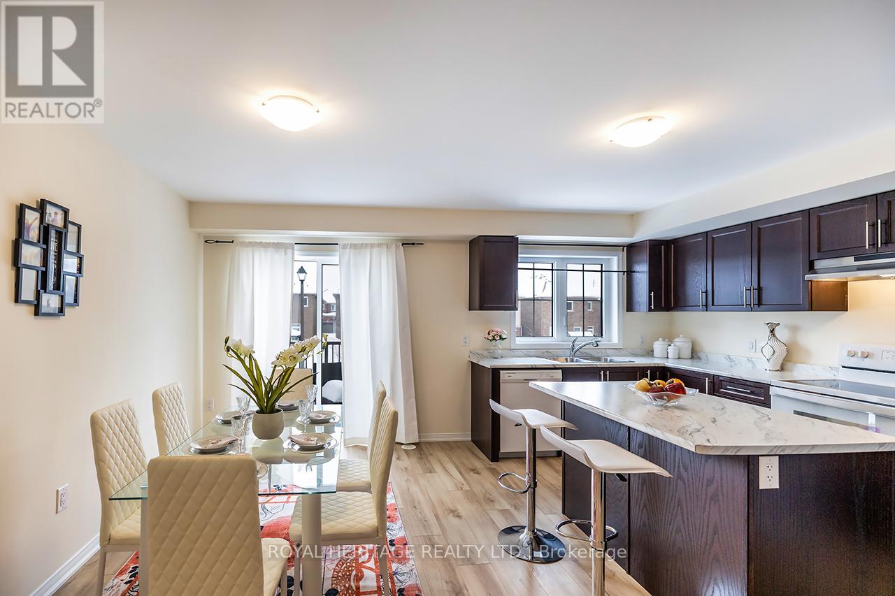 5 Loana Lane, Clarington, Ontario L1C 7G9 - Photo 16 - E12779070