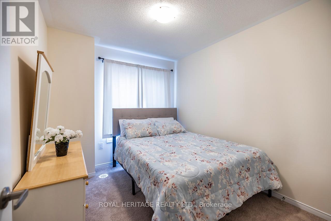 5 Loana Lane, Clarington, Ontario L1C 7G9 - Photo 29 - E12779070