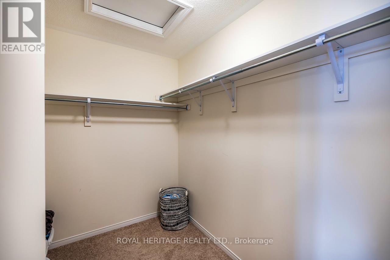 5 Loana Lane, Clarington, Ontario L1C 7G9 - Photo 27 - E12779070