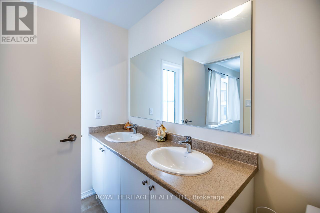 5 Loana Lane, Clarington, Ontario L1C 7G9 - Photo 25 - E12779070