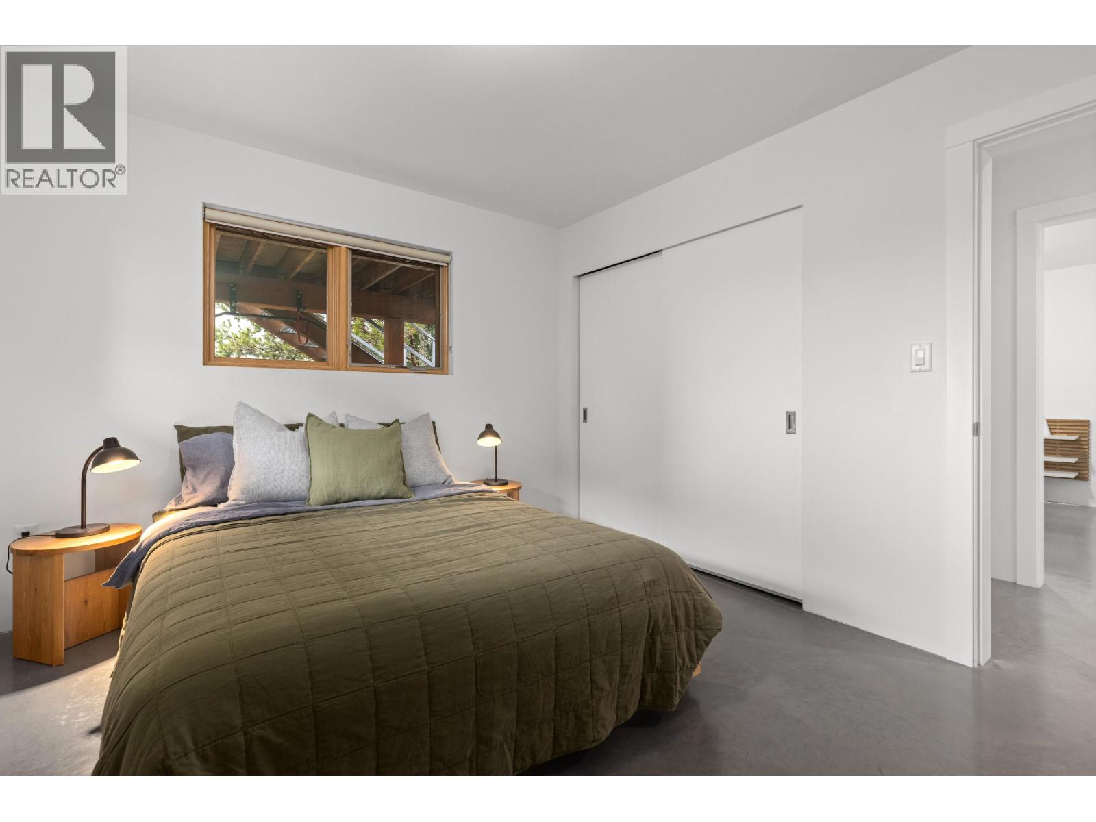 7465 Dogwood Street, Pemberton, British Columbia  V0N 2L0 - Photo 19 - R3088658