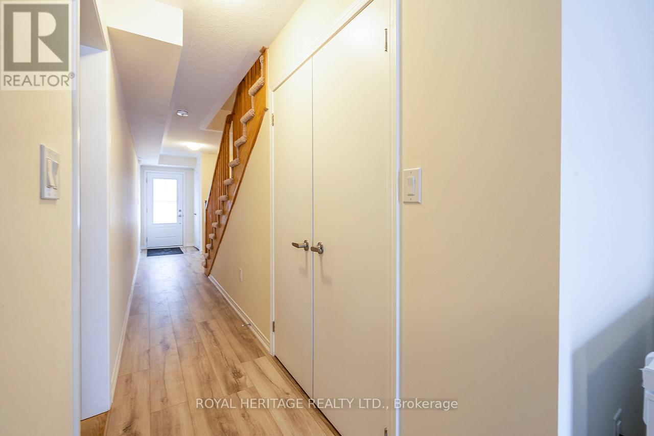 5 Loana Lane, Clarington, Ontario L1C 7G9 - Photo 6 - E12779070