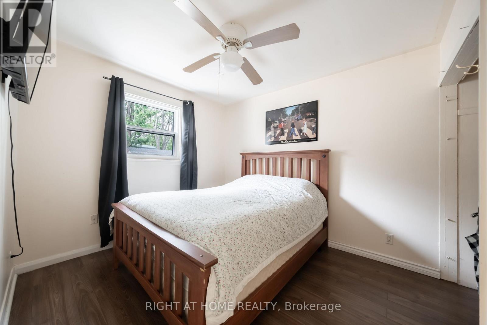 3392 Coronation Avenue, Severn (West Shore), Ontario  L0K 1G0 - Photo 12 - S12478311