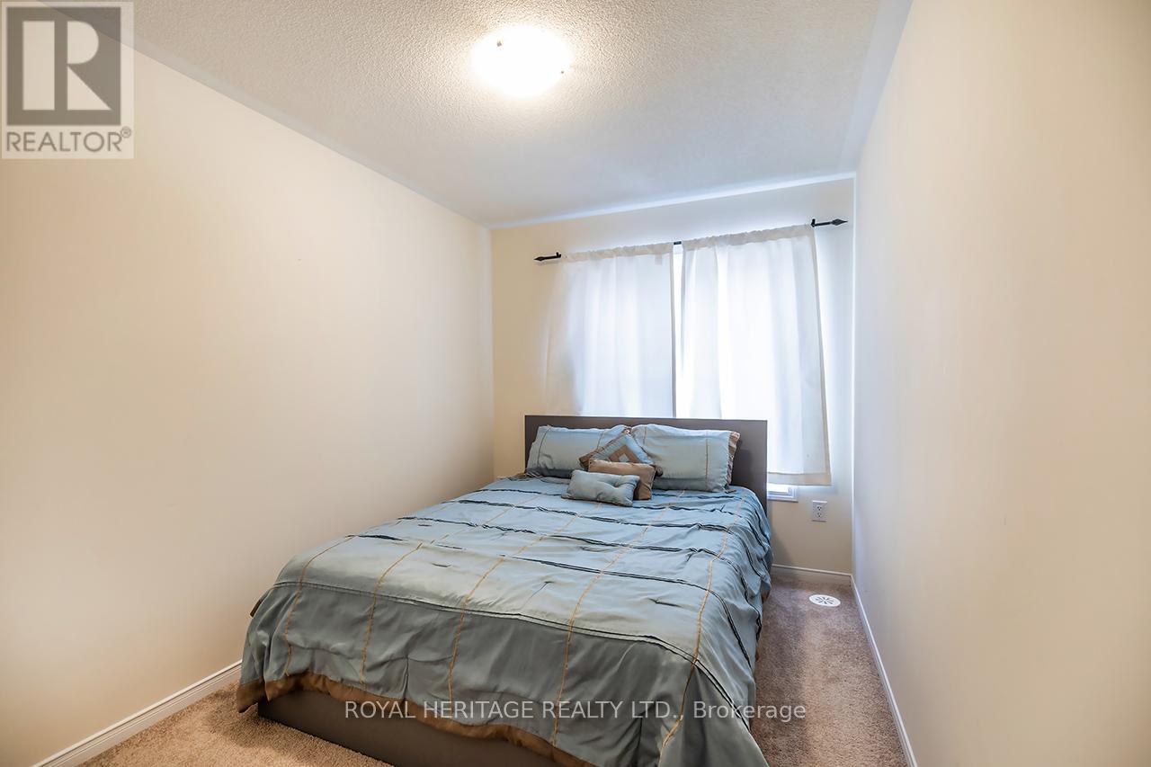 5 Loana Lane, Clarington, Ontario L1C 7G9 - Photo 30 - E12779070