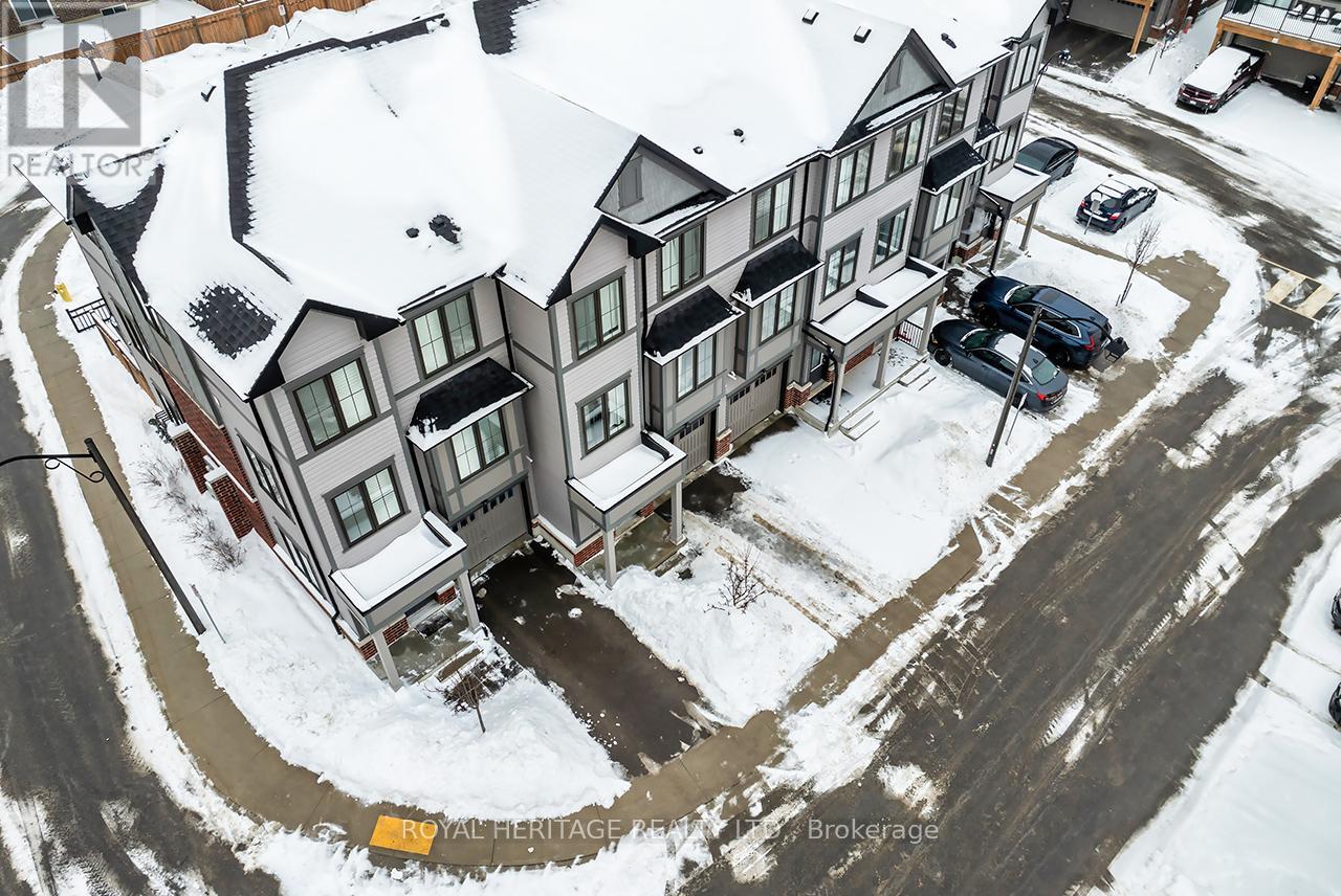 5 Loana Lane, Clarington, Ontario L1C 7G9 - Photo 35 - E12779070