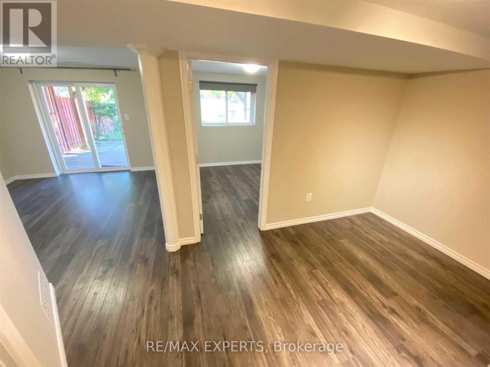 Bsmnt - 123 Albany Drive, Vaughan, Ontario  L4L 2X6 - Photo 6 - N12786092